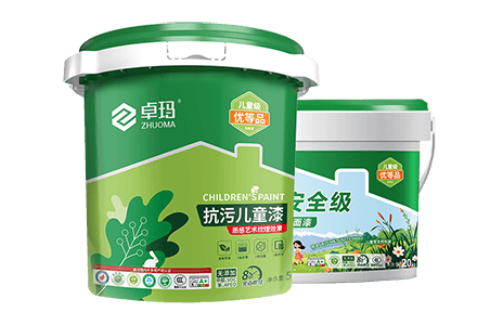 卓玛儿童级